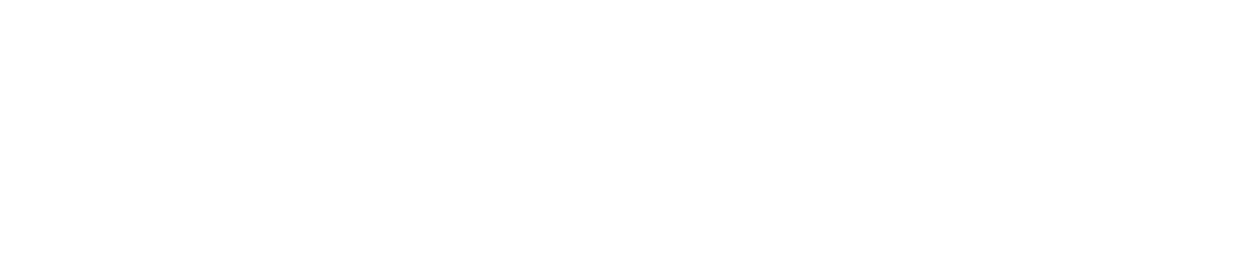 Brabo Concursos