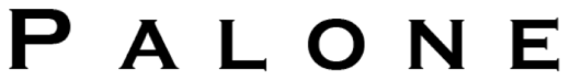 Palone